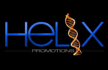 Helix