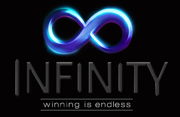 Infinity