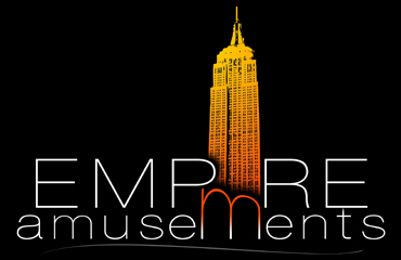 Empire